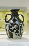 amphora