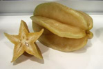 starfruit