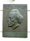 mahler