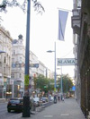 wien