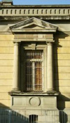 national museum